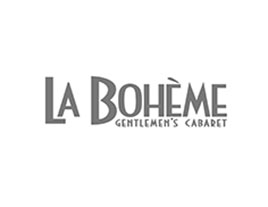 la Bohéme