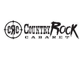country rock